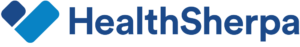 HealthSherpa
