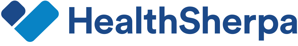 HealthSherpa | Fast, Easy Obamacare Enrollment