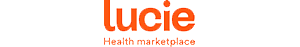 Lucie Health Marketplace