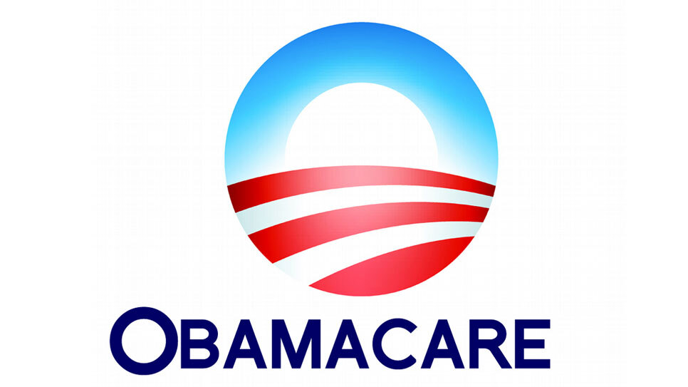 ObamaCare Logo