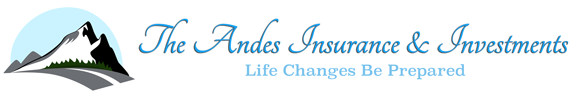 Andes Insurance